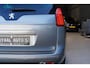 Peugeot 5008 1.6 VTi ST 7p. | AIRCO | CRUISE | PDC.