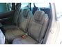 Peugeot 5008 1.6 VTi ST 7p. | AIRCO | CRUISE | PDC.