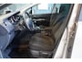 Peugeot 5008 1.6 VTi ST 7p. | AIRCO | CRUISE | PDC.