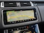 Land Rover Range Rover Sport P400e HSE Dynamic / Pano / Stoelverkoeling / Carplay