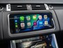 Land Rover Range Rover Sport P400e HSE Dynamic / Pano / Stoelverkoeling / Carplay