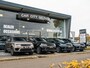 Land Rover Range Rover Sport P400e HSE Dynamic / Pano / Stoelverkoeling / Carplay