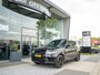 Land Rover Range Rover Sport P400e HSE Dynamic / Pano / Stoelverkoeling / Carplay