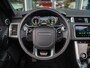 Land Rover Range Rover Sport P400e HSE Dynamic / Pano / Stoelverkoeling / Carplay