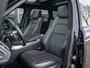 Land Rover Range Rover Sport P400e HSE Dynamic / Pano / Stoelverkoeling / Carplay