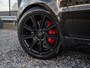 Land Rover Range Rover Sport P400e HSE Dynamic / Pano / Stoelverkoeling / Carplay