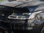 Land Rover Range Rover Sport P400e HSE Dynamic / Pano / Stoelverkoeling / Carplay