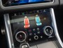 Land Rover Range Rover Sport P400e HSE Dynamic / Pano / Stoelverkoeling / Carplay