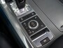 Land Rover Range Rover Sport P400e HSE Dynamic / Pano / Stoelverkoeling / Carplay
