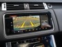 Land Rover Range Rover Sport P400e HSE Dynamic / Pano / Stoelverkoeling / Carplay