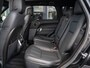 Land Rover Range Rover Sport P400e HSE Dynamic / Pano / Stoelverkoeling / Carplay