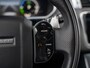 Land Rover Range Rover Sport P400e HSE Dynamic / Pano / Stoelverkoeling / Carplay