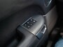 Land Rover Range Rover Sport P400e HSE Dynamic / Pano / Stoelverkoeling / Carplay