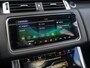 Land Rover Range Rover Sport P400e HSE Dynamic / Pano / Stoelverkoeling / Carplay