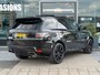 Land Rover Range Rover Sport P400e HSE Dynamic / Pano / Stoelverkoeling / Carplay