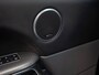 Land Rover Range Rover Sport P400e HSE Dynamic / Pano / Stoelverkoeling / Carplay