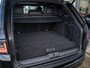 Land Rover Range Rover Sport P400e HSE Dynamic / Pano / Stoelverkoeling / Carplay