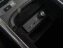 Land Rover Range Rover Sport P400e HSE Dynamic / Pano / Stoelverkoeling / Carplay
