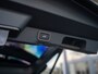 Land Rover Range Rover Sport P400e HSE Dynamic / Pano / Stoelverkoeling / Carplay