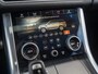 Land Rover Range Rover Sport P400e HSE Dynamic / Pano / Stoelverkoeling / Carplay