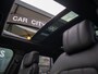 Land Rover Range Rover Sport P400e HSE Dynamic / Pano / Stoelverkoeling / Carplay