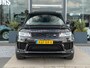 Land Rover Range Rover Sport P400e HSE Dynamic / Pano / Stoelverkoeling / Carplay