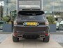 Land Rover Range Rover Sport P400e HSE Dynamic / Pano / Stoelverkoeling / Carplay