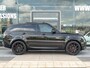 Land Rover Range Rover Sport P400e HSE Dynamic / Pano / Stoelverkoeling / Carplay