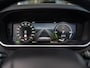 Land Rover Range Rover Sport P400e HSE Dynamic / Pano / Stoelverkoeling / Carplay