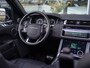 Land Rover Range Rover Sport P400e HSE Dynamic / Pano / Stoelverkoeling / Carplay