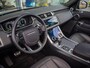 Land Rover Range Rover Sport P400e HSE Dynamic / Pano / Stoelverkoeling / Carplay