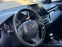 Toyota C-HR 1.8 Hybrid Dynamic Navi|Camera|Stoelv|ACC