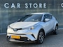 Toyota C-HR 1.8 Hybrid Dynamic Navi|Camera|Stoelv|ACC