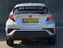 Toyota C-HR 1.8 Hybrid Dynamic Navi|Camera|Stoelv|ACC