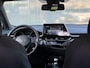 Toyota C-HR 1.8 Hybrid Dynamic Navi|Camera|Stoelv|ACC