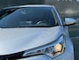 Toyota C-HR 1.8 Hybrid Dynamic Navi|Camera|Stoelv|ACC