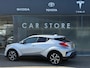 Toyota C-HR 1.8 Hybrid Dynamic Navi|Camera|Stoelv|ACC