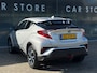 Toyota C-HR 1.8 Hybrid Dynamic Navi|Camera|Stoelv|ACC