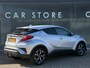 Toyota C-HR 1.8 Hybrid Dynamic Navi|Camera|Stoelv|ACC