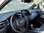 Toyota C-HR 1.8 Hybrid Dynamic Navi|Camera|Stoelv|ACC