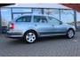 Skoda Octavia Combi 1.2 TSI Elegance Business Line