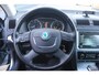 Skoda Octavia Combi 1.2 TSI Elegance Business Line