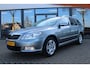 Skoda Octavia Combi 1.2 TSI Elegance Business Line