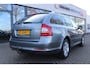 Skoda Octavia Combi 1.2 TSI Elegance Business Line
