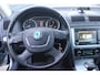 Skoda Octavia Combi 1.2 TSI Elegance Business Line
