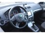 Skoda Octavia Combi 1.2 TSI Elegance Business Line