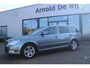 Skoda Octavia Combi 1.2 TSI Elegance Business Line