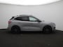 Ford Kuga 2.5 PHEV ST-Line X | Panoramadak | Winterpack | Camera | Trekhaak | Adaptieve Cruise Control |