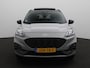 Ford Kuga 2.5 PHEV ST-Line X | Panoramadak | Winterpack | Camera | Trekhaak | Adaptieve Cruise Control |