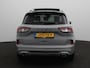 Ford Kuga 2.5 PHEV ST-Line X | Panoramadak | Winterpack | Camera | Trekhaak | Adaptieve Cruise Control |